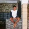 michaelsagenes