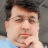 suratkhanafridi