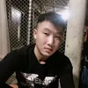 huy26slpy