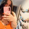 kaylaraesr