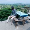 aldy_pratama136