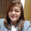 tiktoknah777