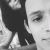 edinson_perez_