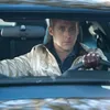 driveonelove