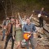The Haygoods