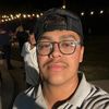 legend_eduardo_
