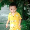 hung_06.7