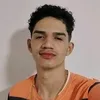 paulosilasff