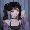__elif66