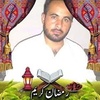 mushtaqahmad3603