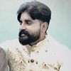 mubarzbhutta