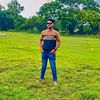 md.saif6363