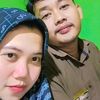 kemur19