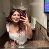 n_espinoza02