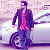 muhammadesa2206