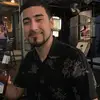 professor_xavier09