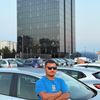 sunilgurung6649