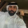 saadoooooo