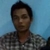 user37834580656285