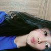 adexnya_