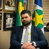 Iago Mella