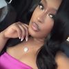 prettygalkaylan