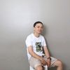 lus_saputra