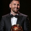 lionel_messi7775