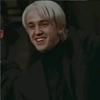 draco_malfoy2013