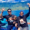 anggalesmana6