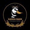 saniafarm