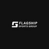 flagshipsportsgroup