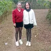 anhdao19891