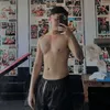 iamjmsacramento