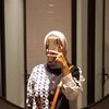 intanffff5
