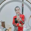 thuynguyen8029