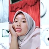 wulanhabib00