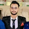 alihero28