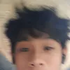 erod_oeht