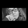 mamacoco21