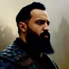 haider90.1