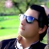 hassansahil05