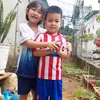 thanhluan529