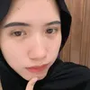 gilrpowers_