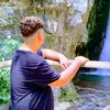 seb.one29
