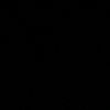 sherhkan.1
