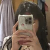 mydaisy5