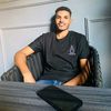 osman.ahmed4315