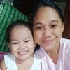 ailyn2506