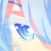 hoshizora110